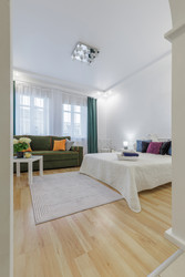 Similar image 22350761