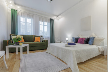 Similar image 22350764