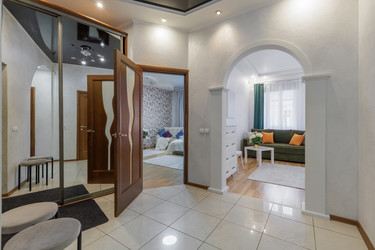 Similar image 22350765