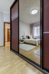 Similar image 22350766