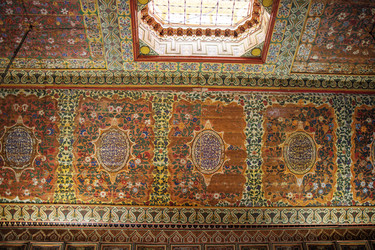 Similar image 22351216