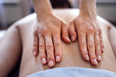 Similar image 22351217