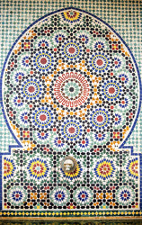 Similar image 22351219