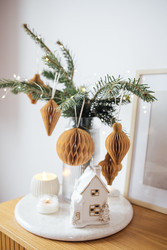 Similar image 22351220