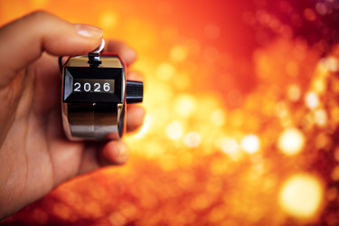 Similar image 22351221