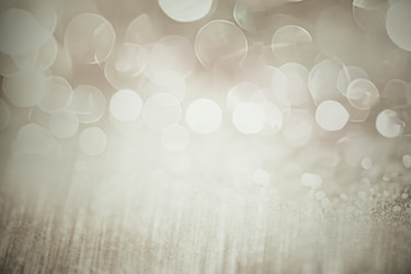 Similar image 22351222