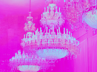 Similar image 22351223