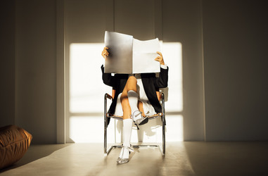 Similar image 22351225