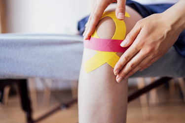 Similar image 22351228