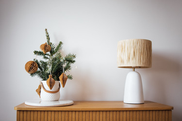 Similar image 22351229