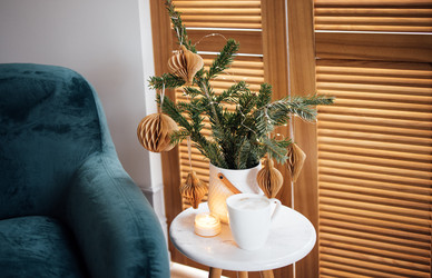 Similar image 22349371