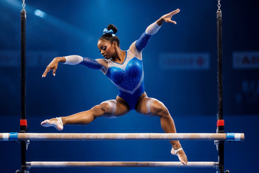 Similar image 22390784