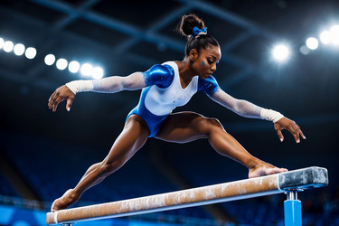 Similar image 22390803