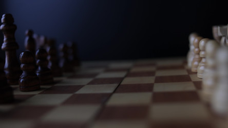 Similar image 22348428