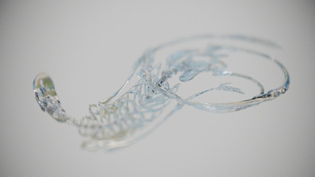 Similar image 22348431