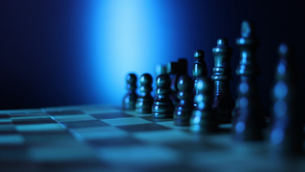 Similar image 22348433