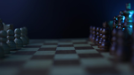 Similar image 22348435