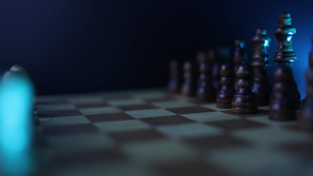 Similar image 22348436