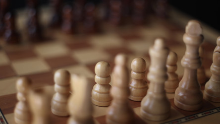 Similar image 22348437