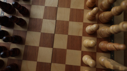 Similar image 22348438