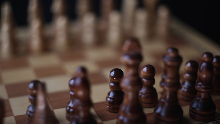 Similar image 22348439