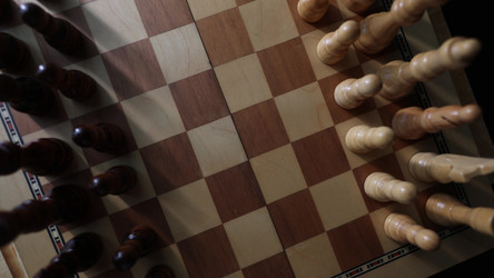 Similar image 22348440