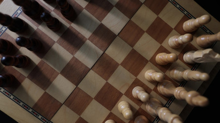 Similar image 22348441