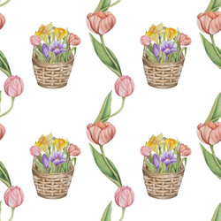 Similar image 22352767