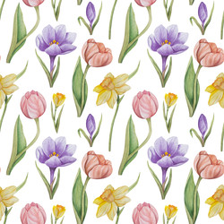 Similar image 22352769