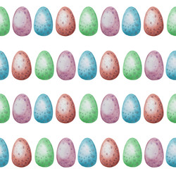 Similar image 22352770