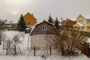 Similar image 22349408