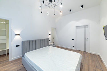 Similar image 22349411