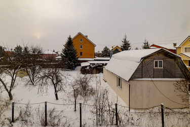 Similar image 22349414