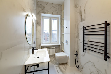 Similar image 22349417