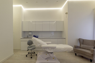 Similar image 22349420