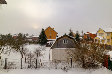 Similar image 22349426