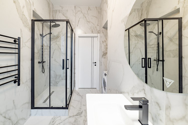 Similar image 22349428