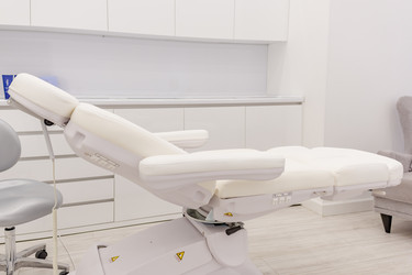 Similar image 22349437