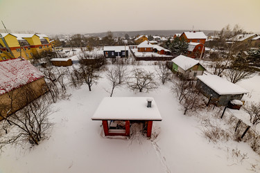 Similar image 22349443