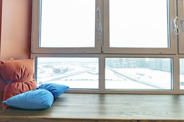 Similar image 22349446