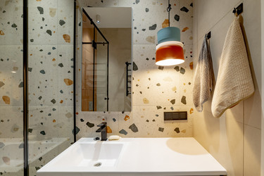 Similar image 22349447