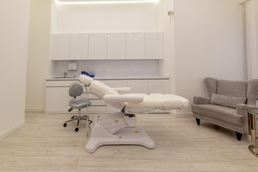 Similar image 22349449