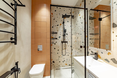 Similar image 22349450