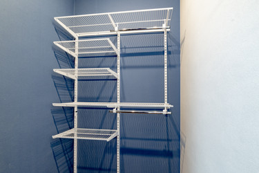 Similar image 22349451