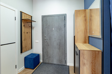 Similar image 22349454