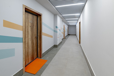 Similar image 22374326