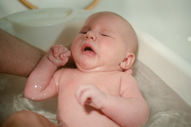 Similar image 22350849