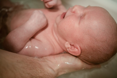 Similar image 22350850