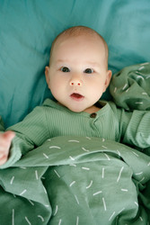 Similar image 22350853