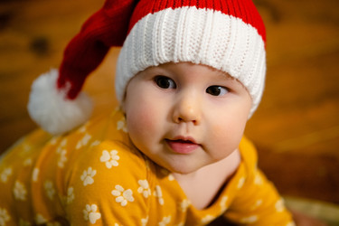 Similar image 22350856